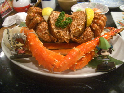 未命名 -
40.jpg 未命名 - 40.jpg