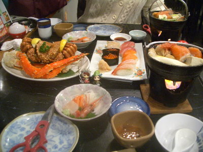 未命名 -
41.jpg 未命名 - 41.jpg