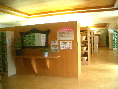 未命名 - 9.jpg 未命名 - 9.jpg