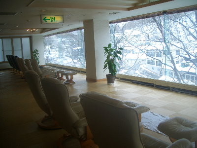 未命名 - 10.jpg 未命名 - 10.jpg