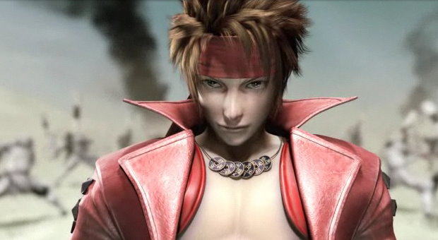 sbop103.jpg sbop103.jpg