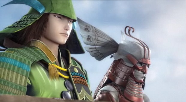 sbop207.jpg sbop207.jpg