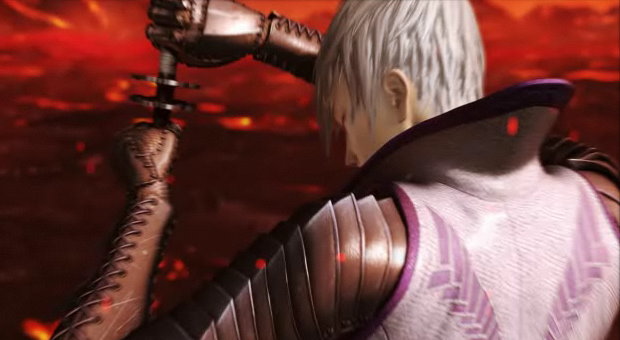 sbop102.jpg sbop102.jpg