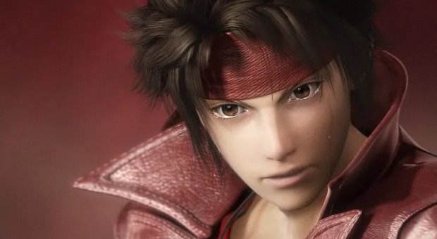 sbop205.jpg sbop205.jpg