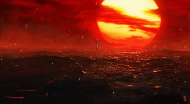 sbop101.jpg sbop101.jpg