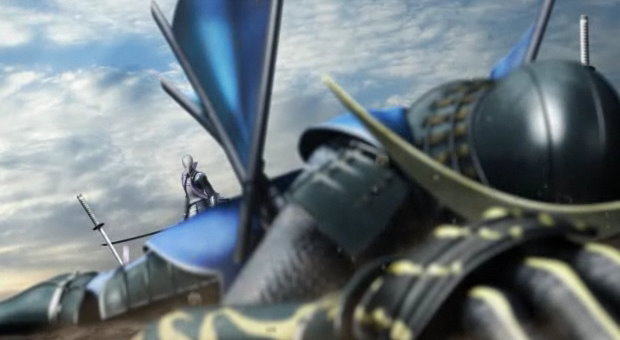 sbop208.jpg sbop208.jpg