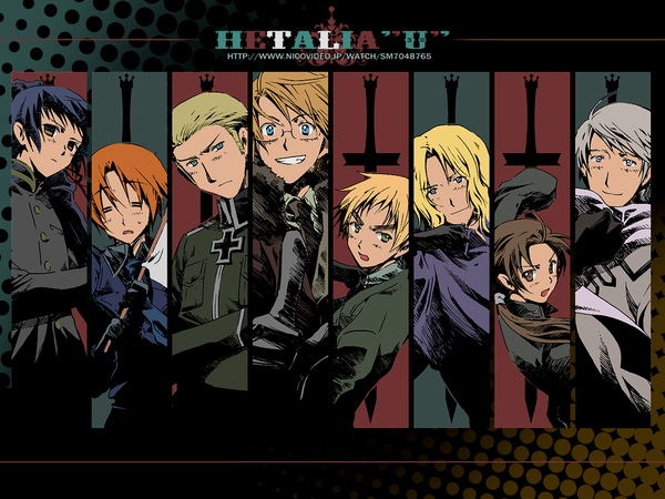 hetalia-u-30.jpg