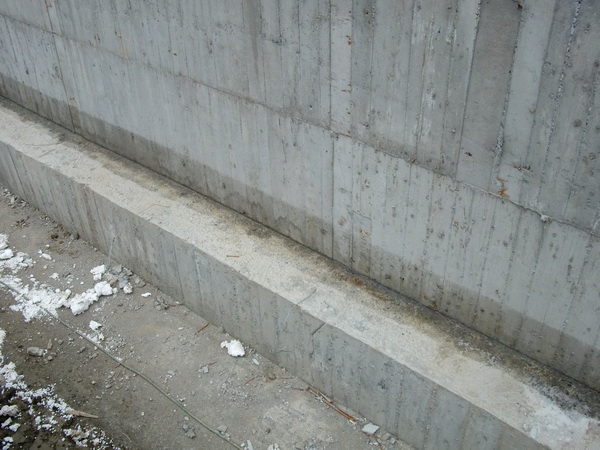 20130112 地樑防水-001