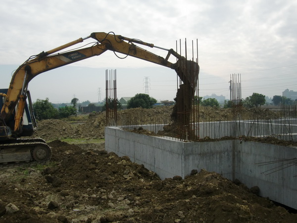 20130121 基地回填(一)-001