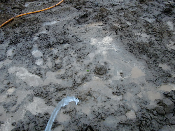 20130122 基地回填(二)-001