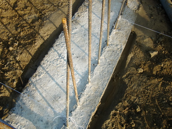 20130201 地坪鋼筋綁紮-001