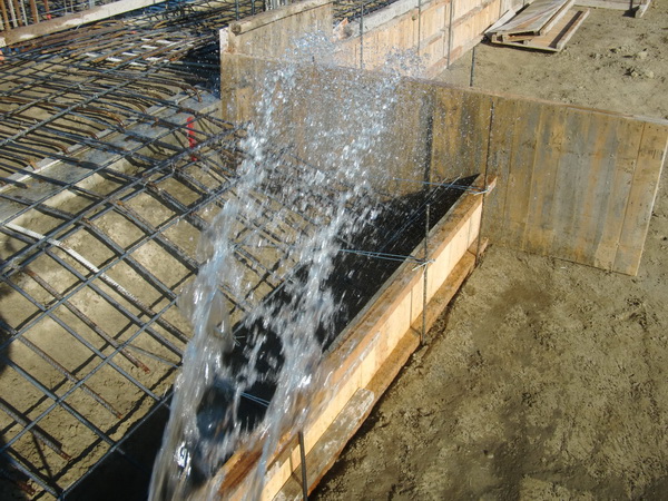 20130206 地坪RC-001