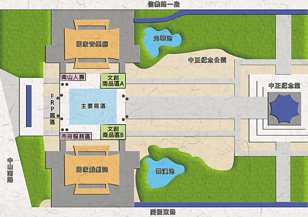 infor_map_2 infor_map_2