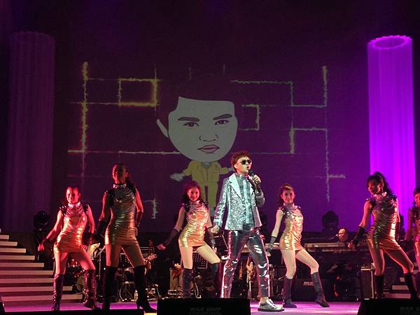 IMG_7268 IMG_7268