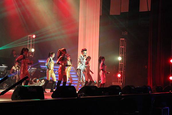 IMG_1531 IMG_1531