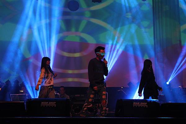IMG_1442 IMG_1442
