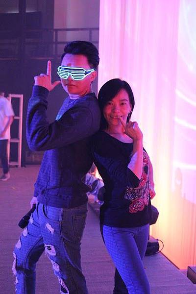 IMG_1433 IMG_1433