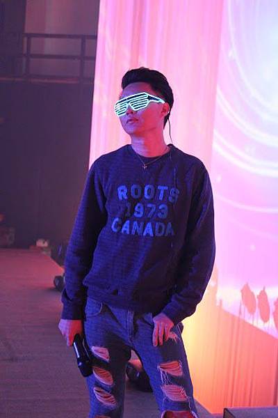 IMG_1431 IMG_1431