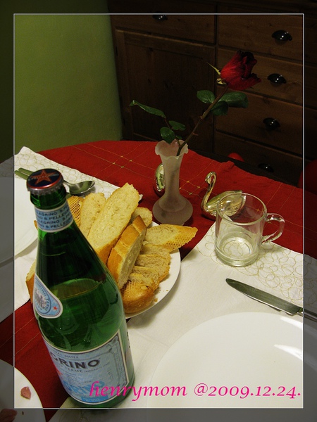 20091224_3.jpg 20091224_3.jpg