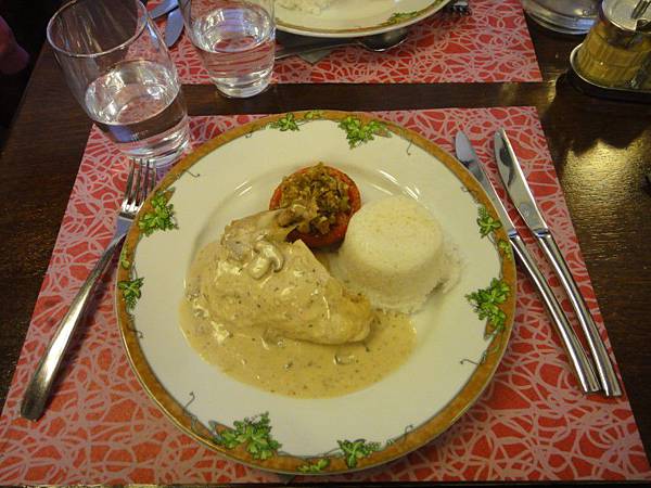 DSC03773.jpg