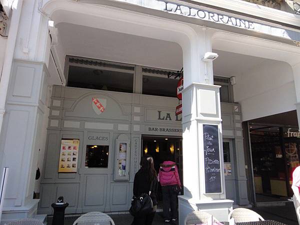 DSC03764.jpg