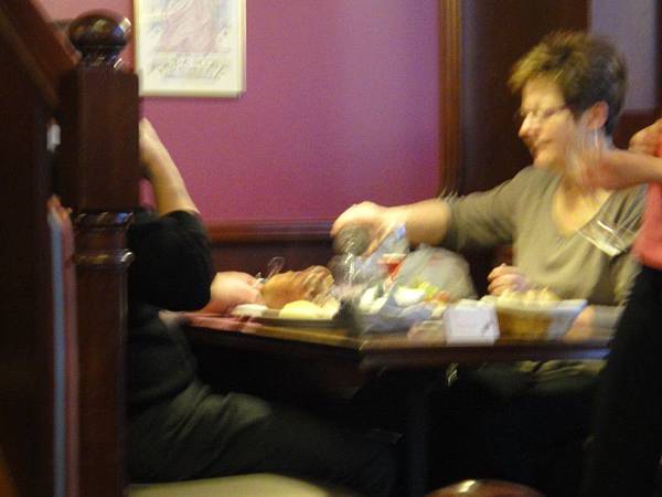 DSC03774.jpg