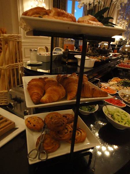 DSC03655.jpg