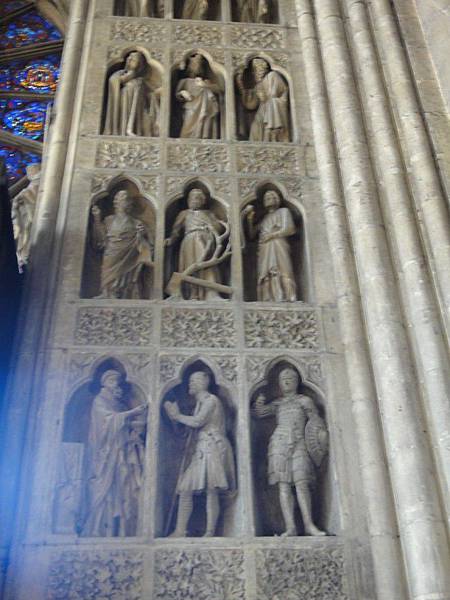 DSC03744.jpg