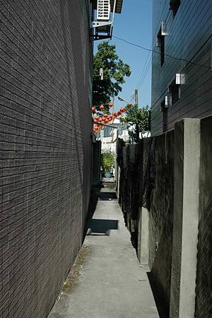 調整大小旋轉DSC_0203.JPG 調整大小旋轉DSC_0203.JPG