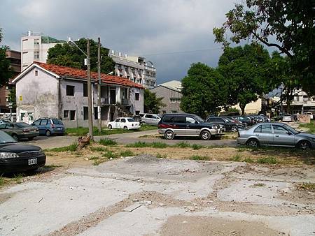 調整大小P1510559.JPG 調整大小P1510559.JPG