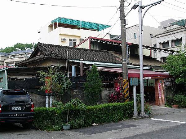 P1250612.JPG P1250612.JPG