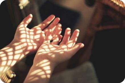 youlightupmylife.jpg youlightupmylife.jpg