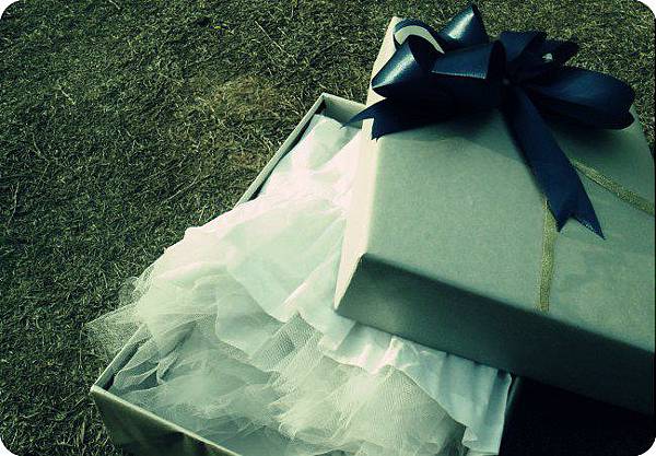 1007.jpg 1007.jpg