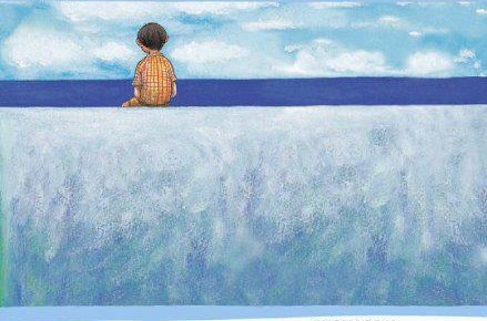 aloneandsea.jpg aloneandsea.jpg