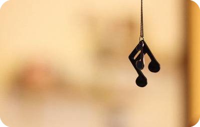 silencemusic.jpg silencemusic.jpg
