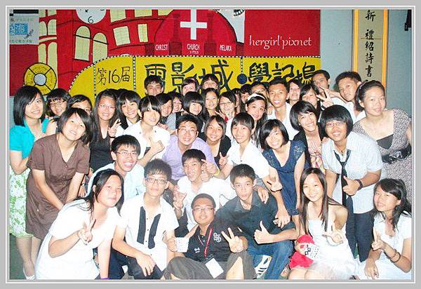 11.2.jpg 11.2.jpg