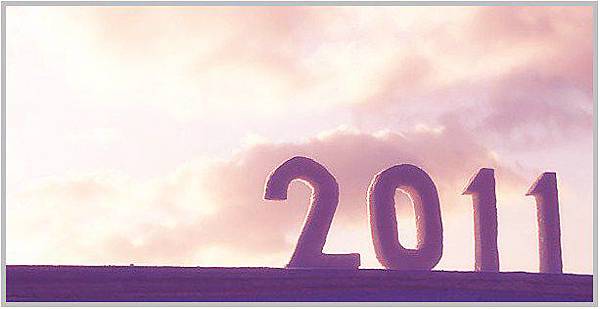 thewayof2011_2.jpg thewayof2011_2.jpg