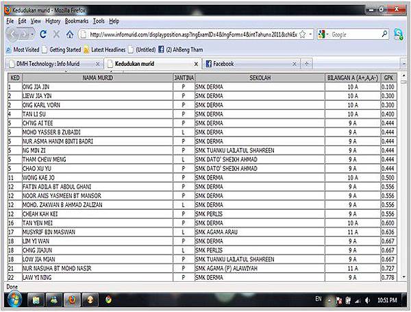 Slide1_(2).jpg Slide1_(2).jpg