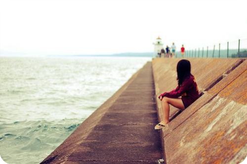 thesea thesea