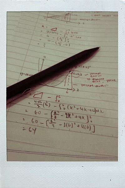 FxCam_1332603953540 FxCam_1332603953540