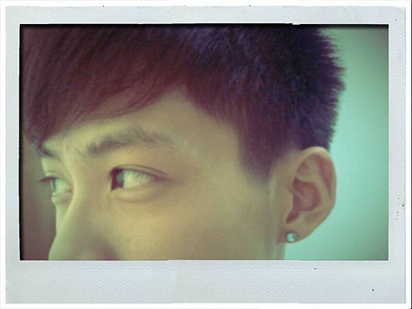 2012-05-16-13-04-59 2012-05-16-13-04-59