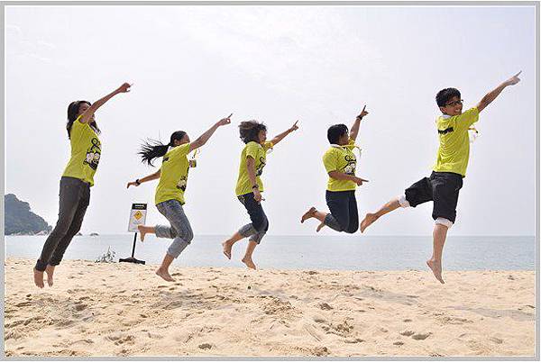 D7000 1942 D7000 1942