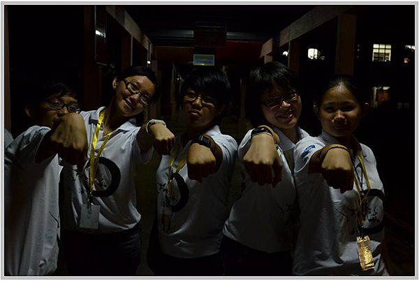 D7000 1783 D7000 1783