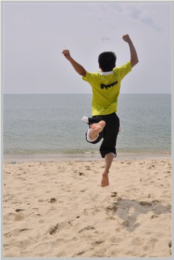 D7000 1957 D7000 1957