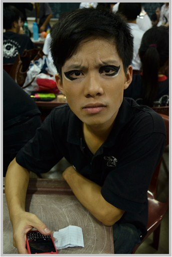 D7000 1890 D7000 1890