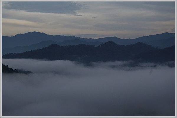 D7000 2033 D7000 2033