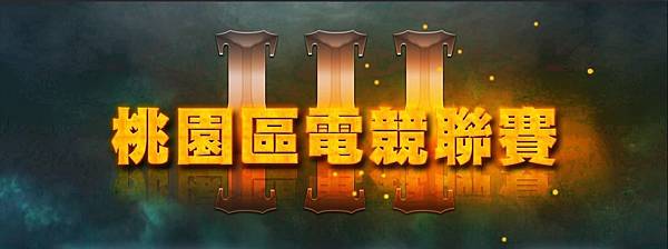 YzJodmQxOHhNekV3TXpBeE1UTTRNVGM9XzEzMTAzMTAzNDQ1MA==