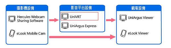 vrt-01.jpg vrt-01.jpg