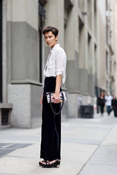 32312MariaP0022Web[1]