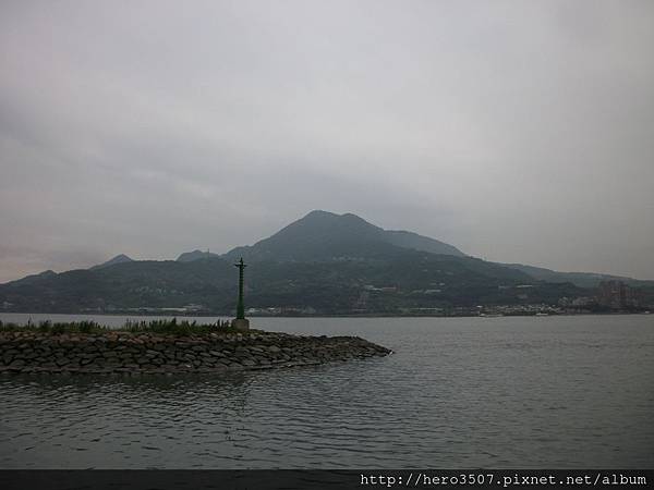 100_2733 100_2733